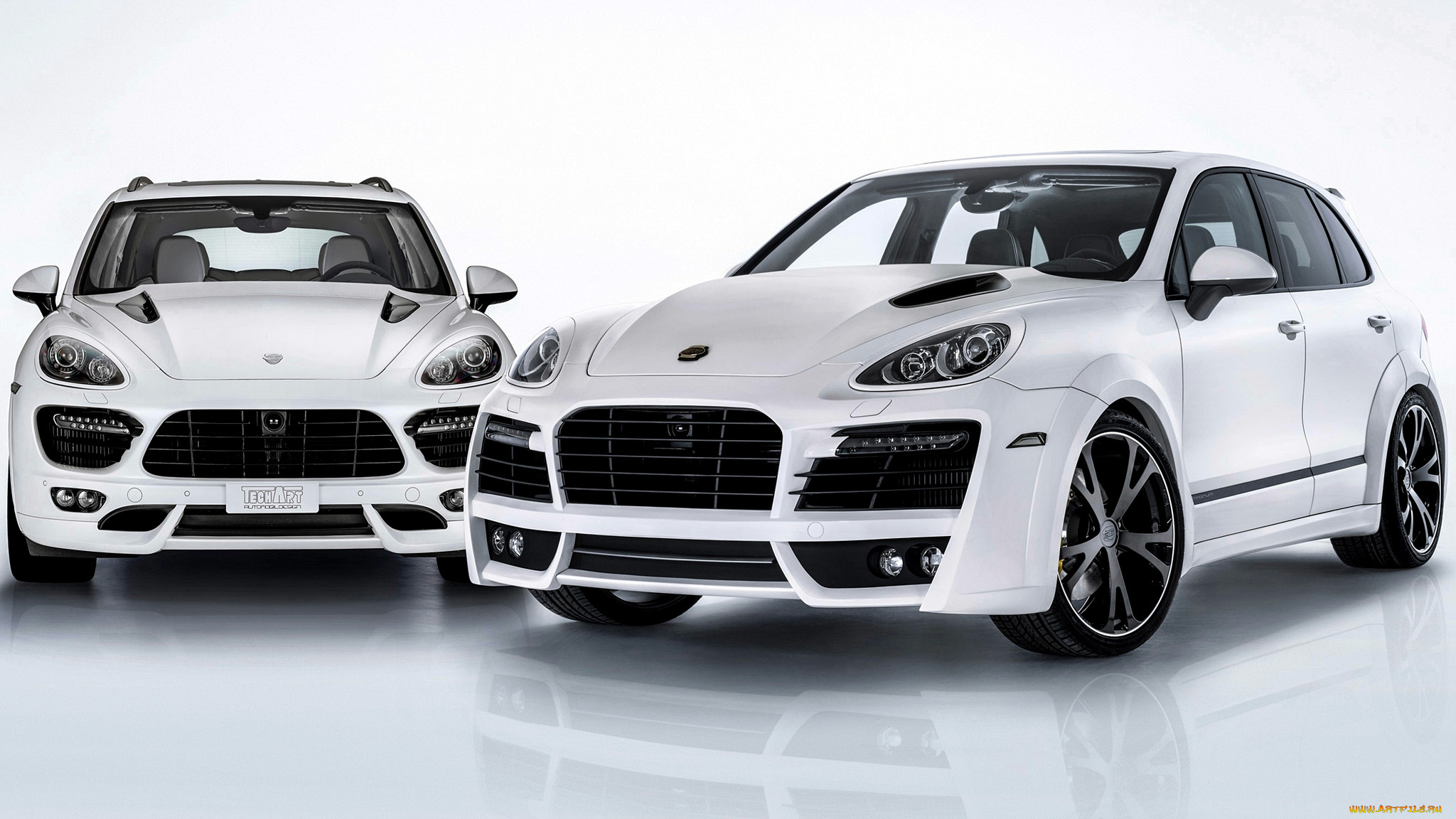 porsche, cayenne, , , , 